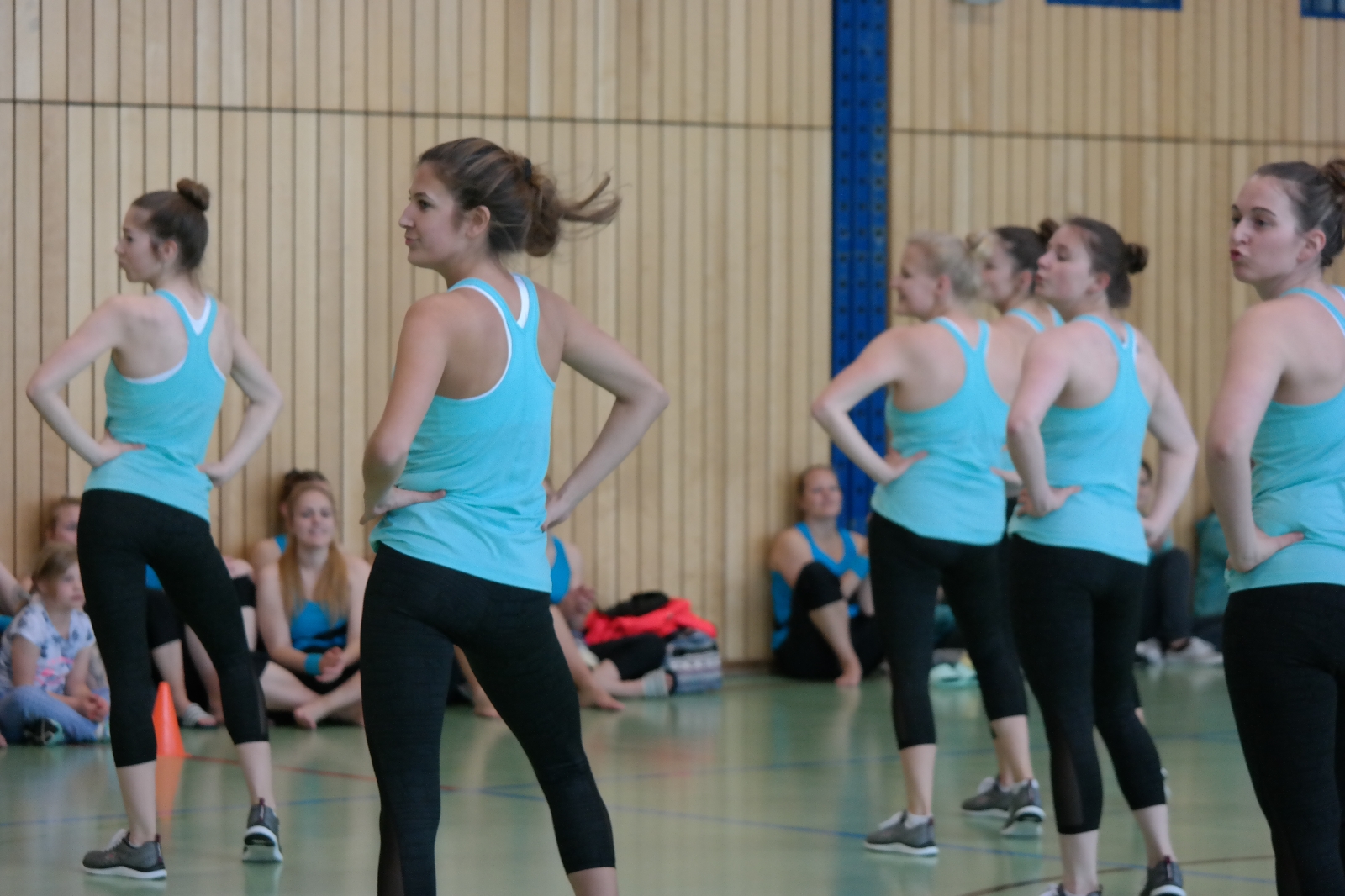 Bild 1 (133)